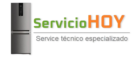 servicio tecnico