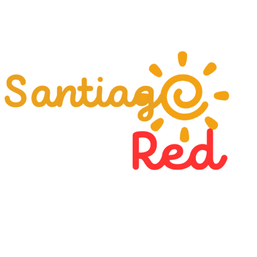 directorio de Santiago del Estero